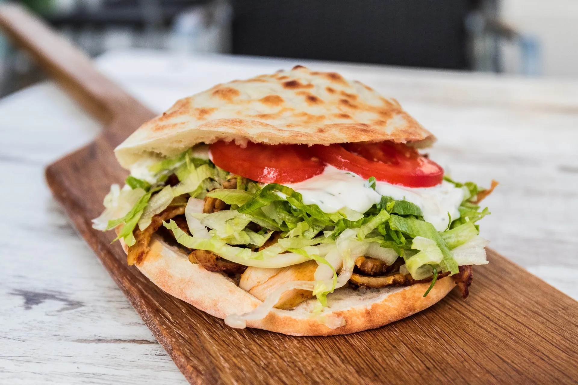 Kebap